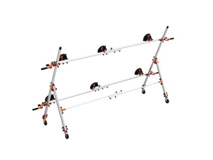 manipulacni pohyblivy system dimapa