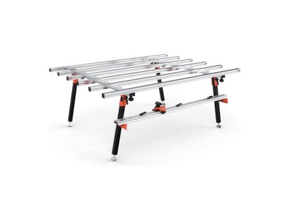 pracovni stul dimapa