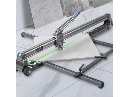 velkoformatova rezacka obkladu dimapa