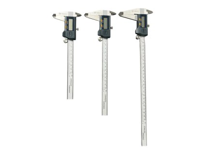 posuvne meridlo suplera dimapa