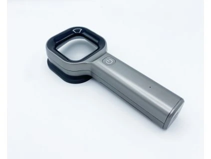 woods lamp front copy scaled