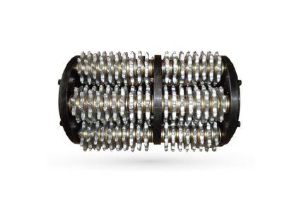 frezovaci valec gsm200 dimapa