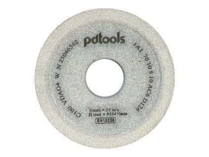 Photoroom 20260429 111014