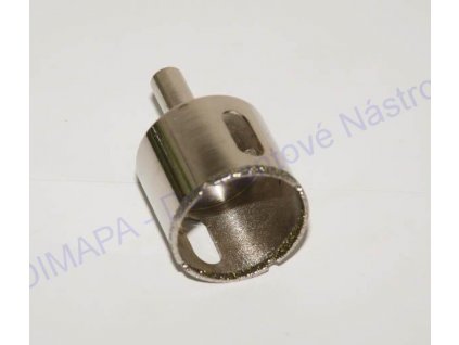 38 mm Diamantový vrták - korunka DIMAPA