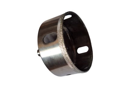 50 mm Diamantový vrták korunka DIMAPA
