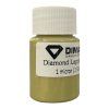 1 micronu Diamantová lapovací pasta 25g DIMAPA