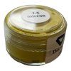 1,5 micronu Diamantová lapovací pasta 20g DIMAPA