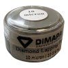 10 micronu Diamantová lapovací pasta 20g DIMAPA