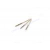 1.5 mm Diamantový vrták - spirálový DIMAPA