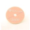 80 mm Kotouč diamantový leštící - #3000 PAD DIMAPA