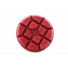 100mm - Podlahový diamantový leštící PAD - #400 DIMAPA