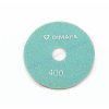 125 mm Kotouč diamantový leštící - #400 PAD DIMAPA