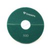 180 mm Kotouč diamantový leštící - #800 PAD DIMAPA