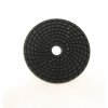 100 mm Kotouč diamantový leštící - #50 PAD DIMAPA