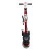 Bruska na beton BNB-250 2,2kW DIMAPA