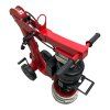 Bruska na beton BNB-250 2,2kW DIMAPA