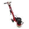 Bruska na beton BNB-250 2,2kW DIMAPA