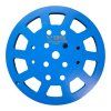 Brusný diamantový kotouč 250mm DIMAPA