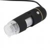 USB  mikroskop digitální 2mpx zvětšení - endoskop