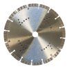 230 mm Diamantový dělicí kotouč DIMAPA COLD