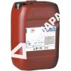 Mobil Velocite Oil No.3 - 0.5 l vysokootáčkový olej