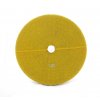 250 mm Kotouč diamantový leštící - #100 PAD DIMAPA