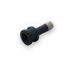 15 mm Diamantový vrták - korunka DIMAPA Profi Dry M14