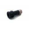 20 mm Diamantový vrták - korunka DIMAPA Profi Dry M14