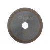 125 mm Diamantový kotouč DIMAPA