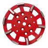 Brusný diamantový kotouč 250mm DIMAPA