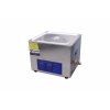30l Ultrazvuková čistící vana 600W DIMAPA čistička