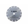 230x22.23x10 mm Diamantový řezný kotouč DIMAPA PROFI LASER LP230