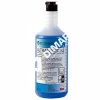 ULTRASONIC K3 1L