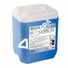 ULTRASONIC K3 5L