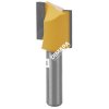 Fréza na dřevo, stopka 8 mm / 8x19 mm