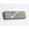 Rozsutec Remienok 150x50x20mm, přírodní brusný kámen