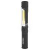 Svítilna Worklight CWL1046, COB, 3xAAA, magnet