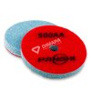 #500 Leštící pad s příměsí diamantu DIMAPA FIBER