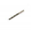 6.8 mm Diamantový vrták - spirálový DIMAPA