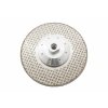 150 mm Dia Galva brusný/řezný kotouč DIMAPA