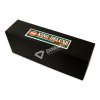 KING 1000+6000, 181x70x21mm