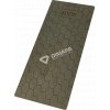 Diamantový brusný plát 152x63x2mm, zrnitost 1000