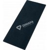 Diamantový brusný plát 152x63x2mm, zrnitost 1000