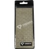 Diamantový brusný plát 152x63x2mm, zrnitost 1000