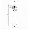 Diamantový orovnávač PDT 10x45mm