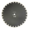 350mm - 500mm ASFALT - BETON diamantový řezný kotouč DIMAPA