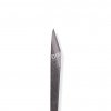 Rýsovací nůž 9mm KIRIDASHI, pracovní japonská řezbářská jehla