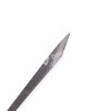 Rýsovací nůž 9mm KIRIDASHI, pracovní japonská řezbářská jehla