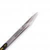 Rýsovací nůž 12mm KIRIDASHI, pracovní japonská řezbářská jehla