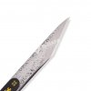 Rýsovací nůž 15mm KIRIDASHI, pracovní japonská řezbářská jehla